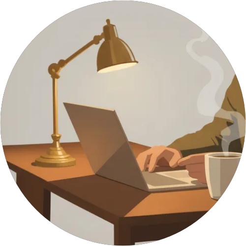 방구석에서 사용하는 101가지 아이템